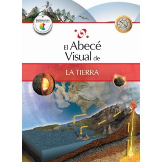 Enciclopedia Visual de las Preguntas: La Tierra